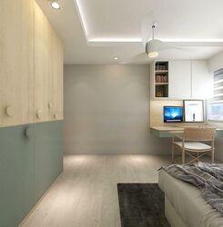 Sembawang Hills Estate (D20), Terrace #476454181